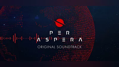 Per Aspera Original Soundtrack