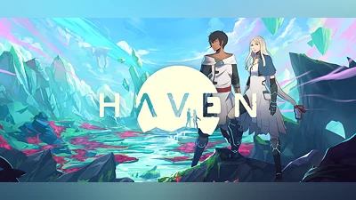 Haven