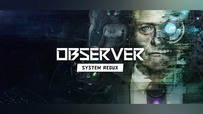 Observer: System Redux