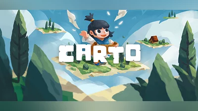 Carto