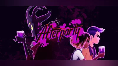 Afterparty