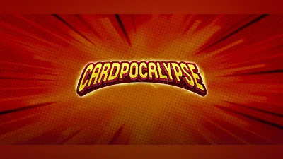 Cardpocalypse