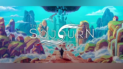 The Sojourn