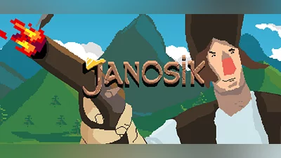 Janosik