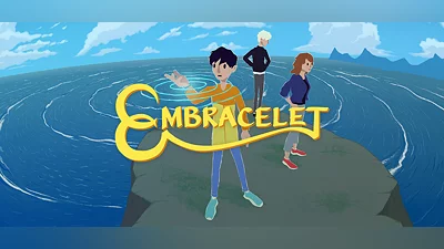 Embracelet