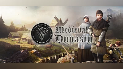 Medieval Dynasty