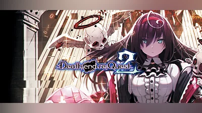 Death end re;Quest 2