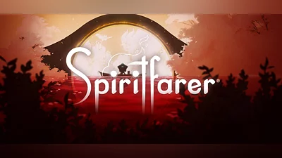 Spiritfarer : Digital Deluxe Edition