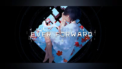 Ever Forward Soundtrack
