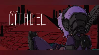 The Citadel
