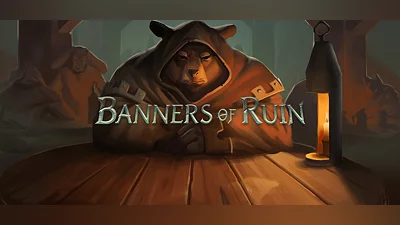 Banners of Ruin