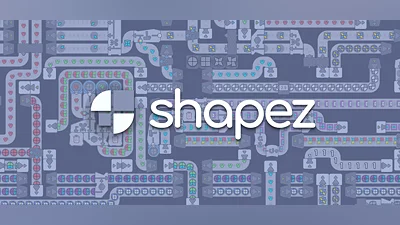 shapez