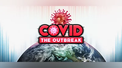 COVID: The Outbreak Soundtrack