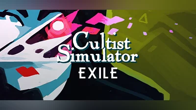 Cultist Simulator: The Exile