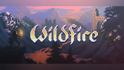 Wildfire