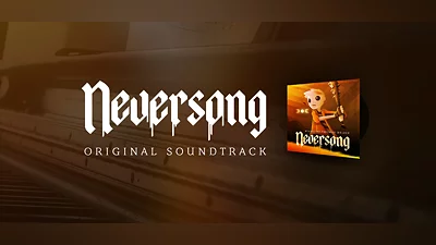 Neversong OST