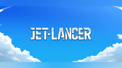 Jet Lancer