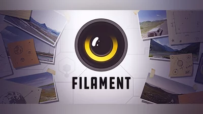 Filament
