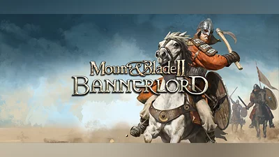 Mount & Blade II: Bannerlord