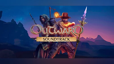 Outward OST