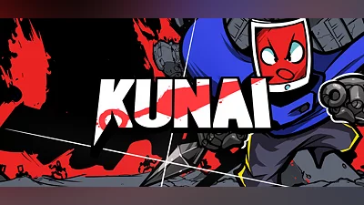 KUNAI