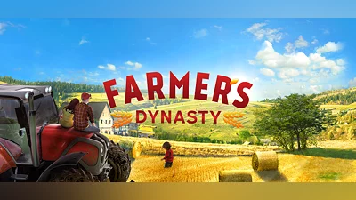 Farmer's Dynasty