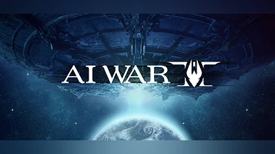 AI War 2