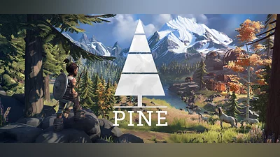 Pine
