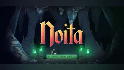 Noita