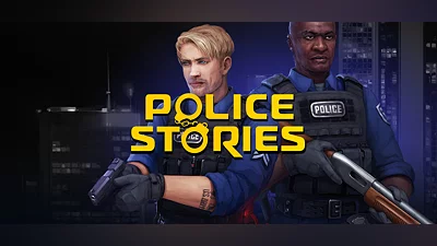 Police Stories