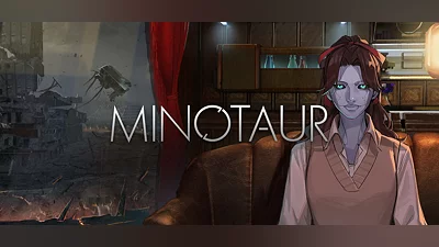 Minotaur