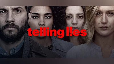 Telling Lies