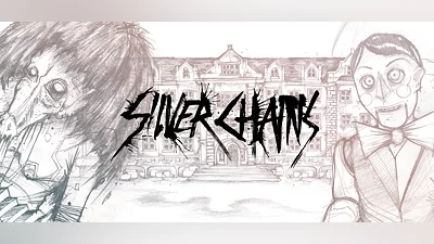 Silver Chains
