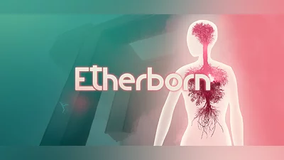 Etherborn