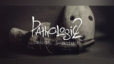 Pathologic 2: Soundtrack