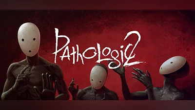 Pathologic 2
