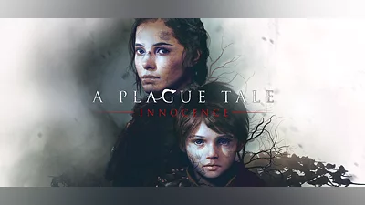 A Plague Tale: Innocence