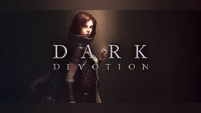 Dark Devotion