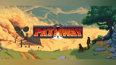 Pathway