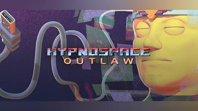Hypnospace Outlaw + Original Soundtrack