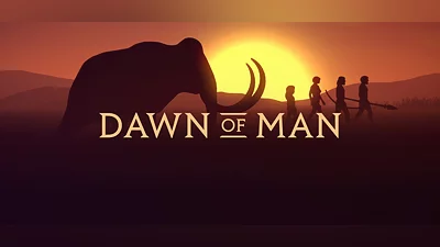 Dawn of Man