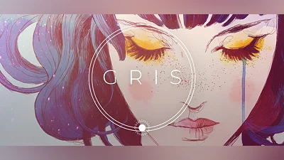 GRIS