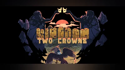 Kingdom Two Crowns