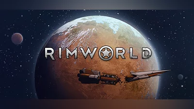 RimWorld
