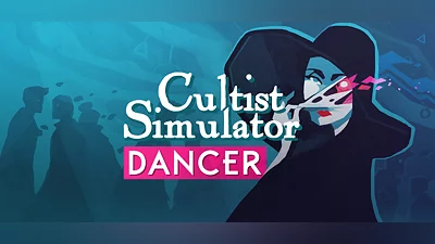 Cultist Simulator: The Dancer