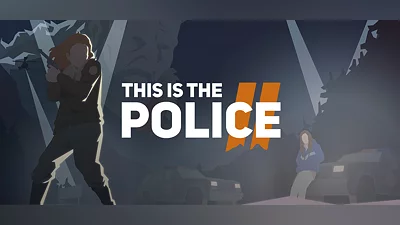 This Is the Police 2
