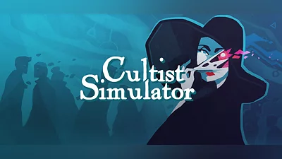 Cultist Simulator