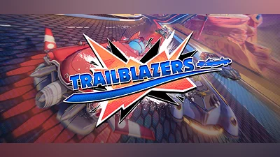 Trailblazers