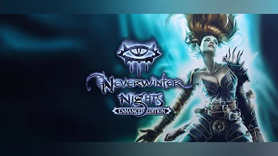 Neverwinter Nights: Enhanced Edition