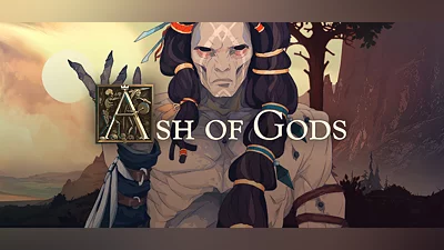 Ash of Gods: Redemption